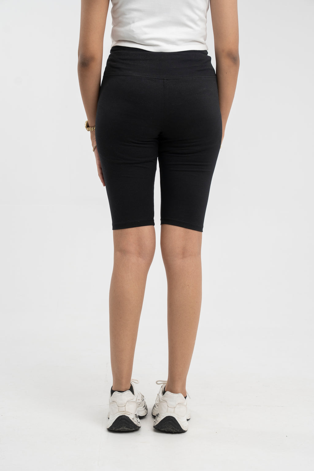 Legging Shorts