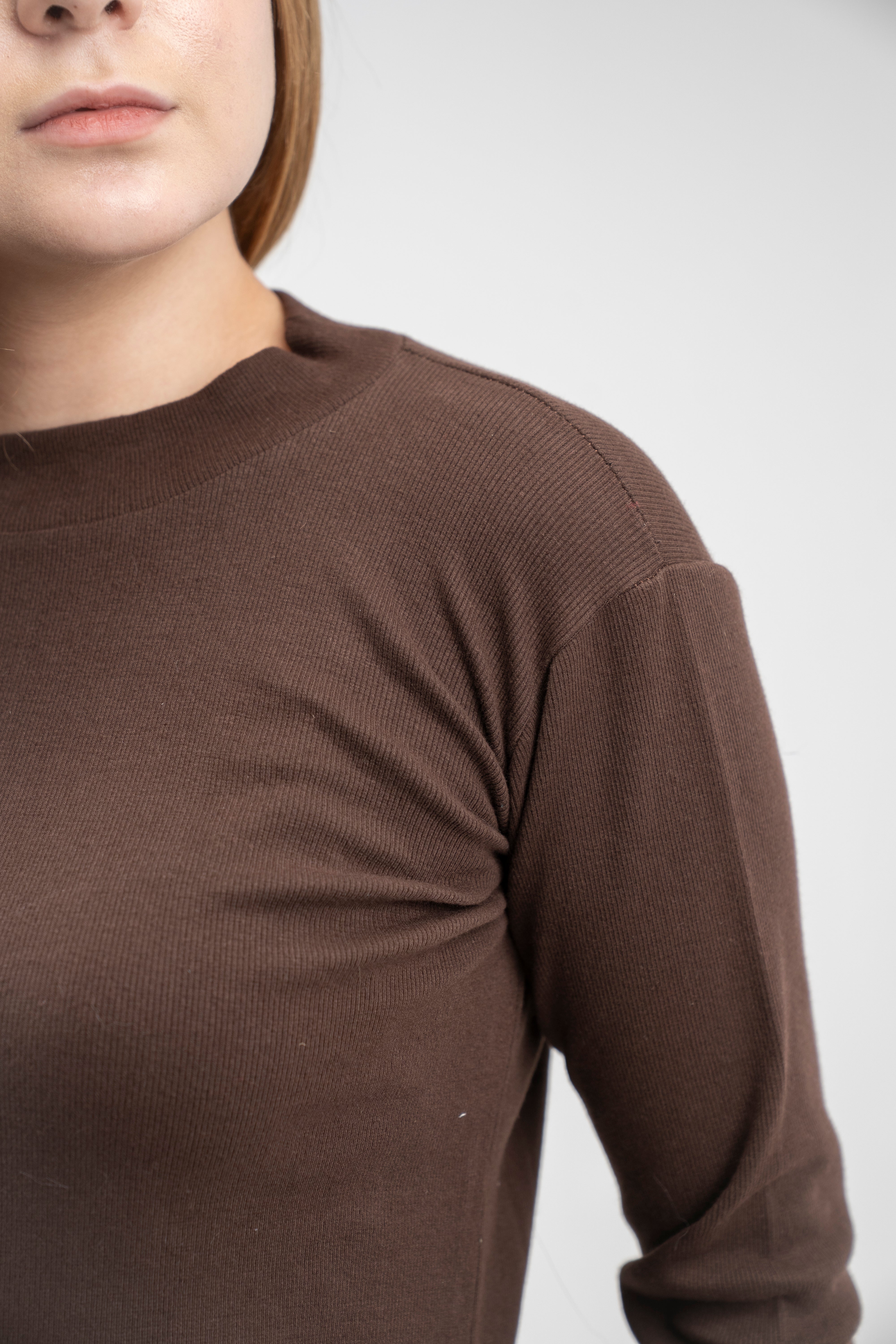 Tops – Morex
