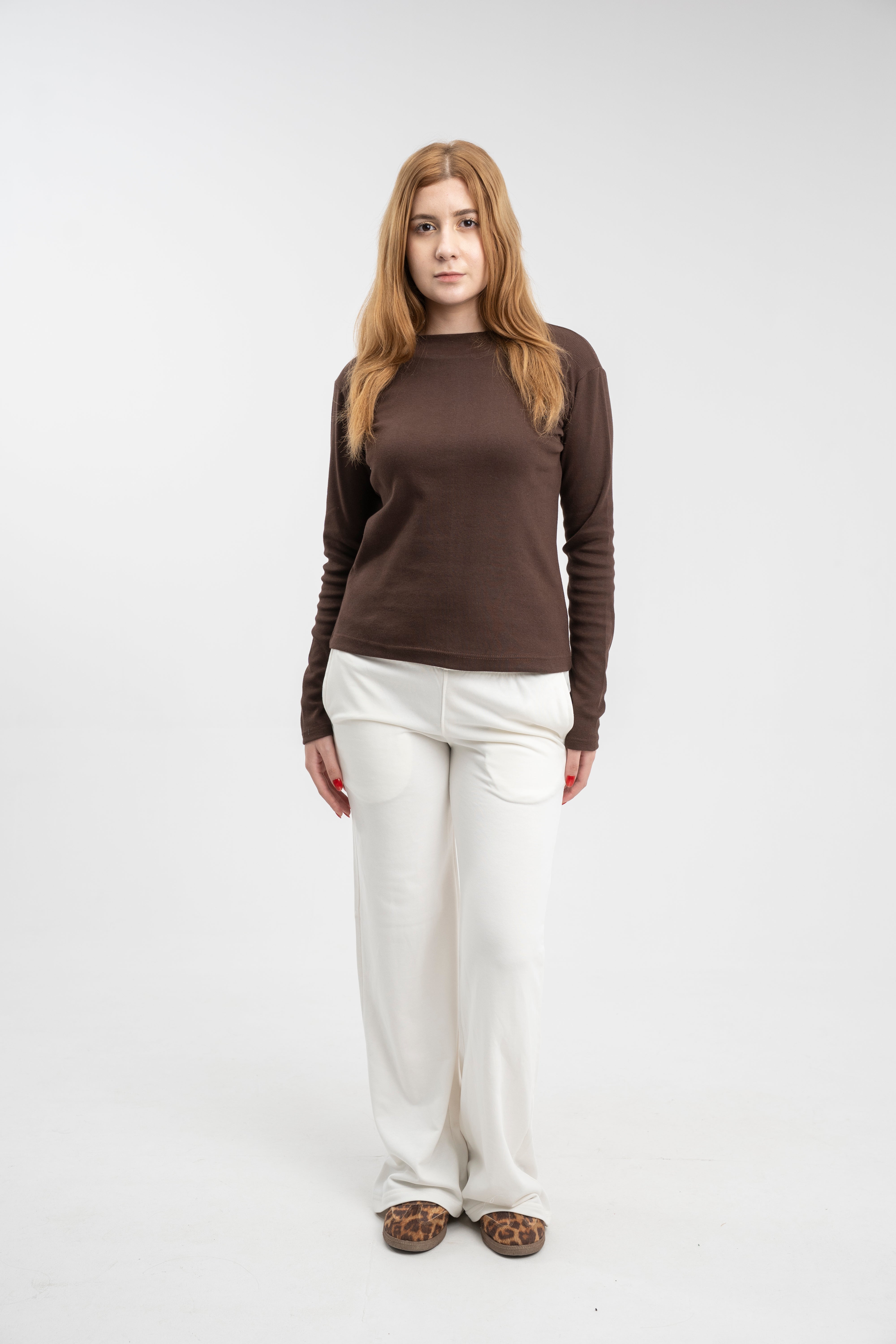 Tops – Morex