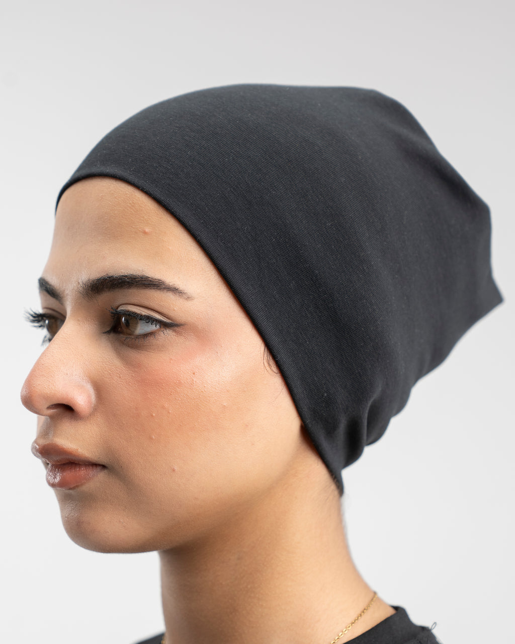 Hijab Bandana Pack of 4