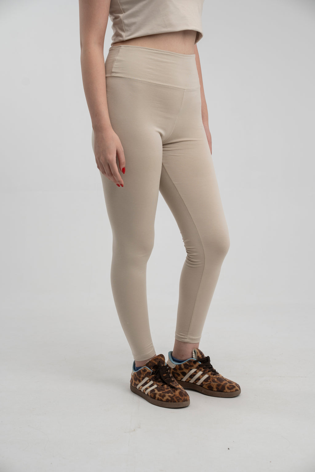 Legging Pants