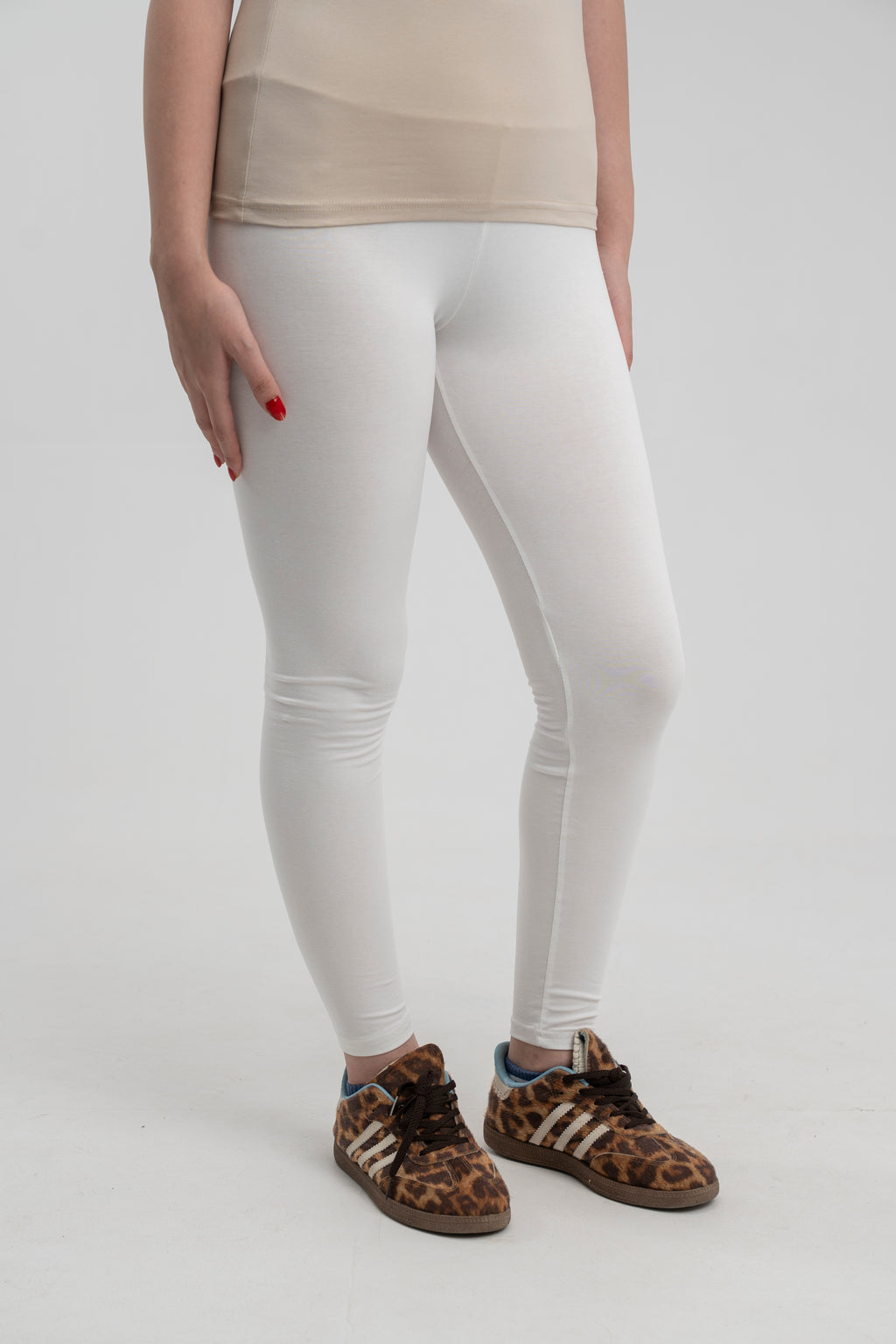 Legging Pants