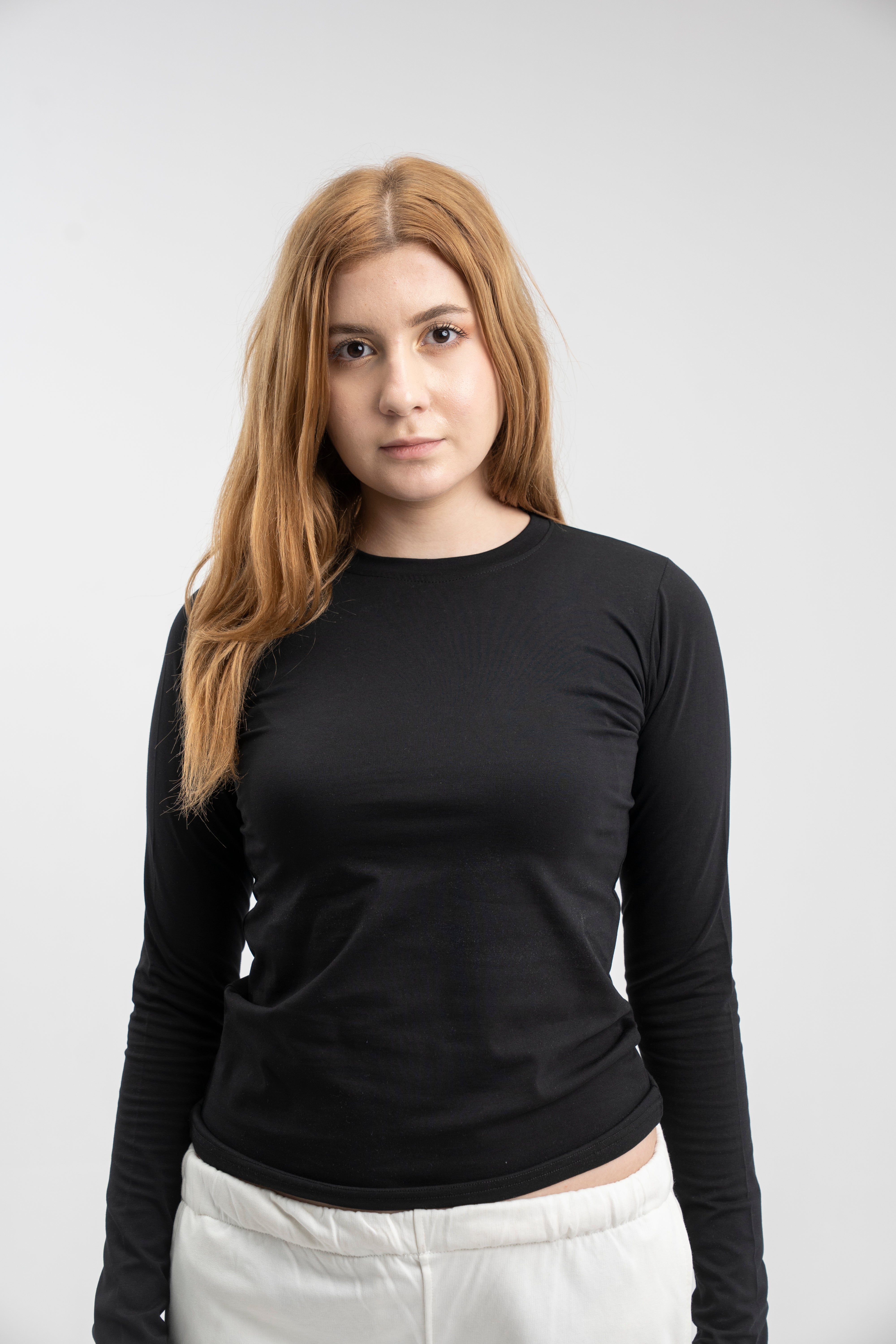 Tops – Morex