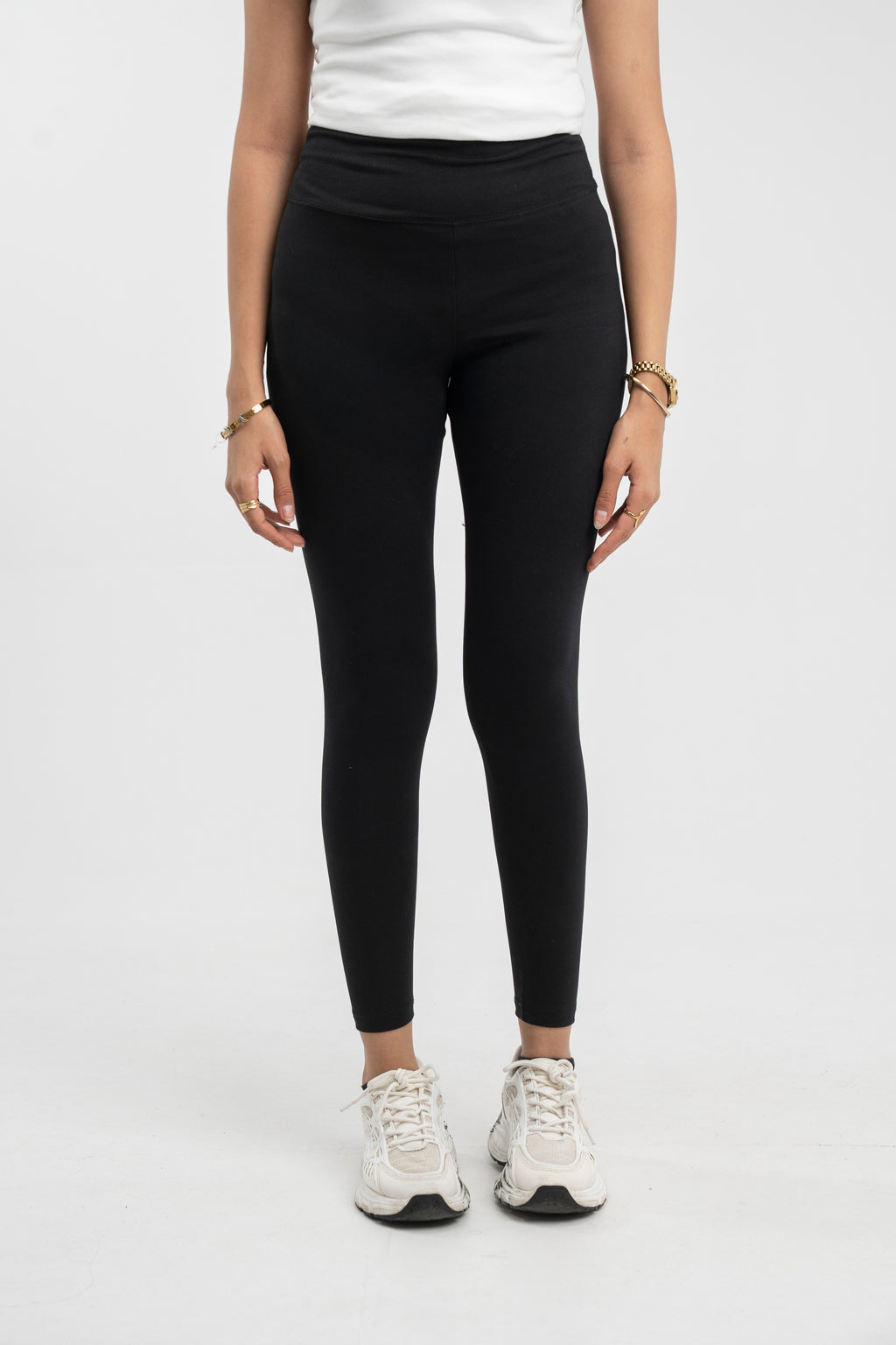 Legging Pants