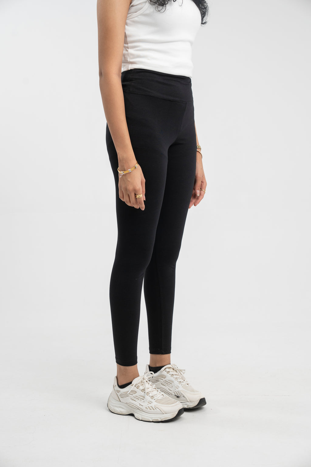 Legging Pants