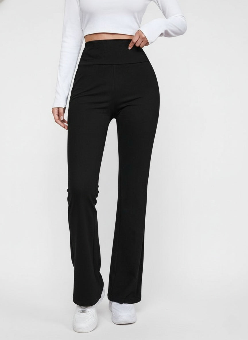 Yoga pants